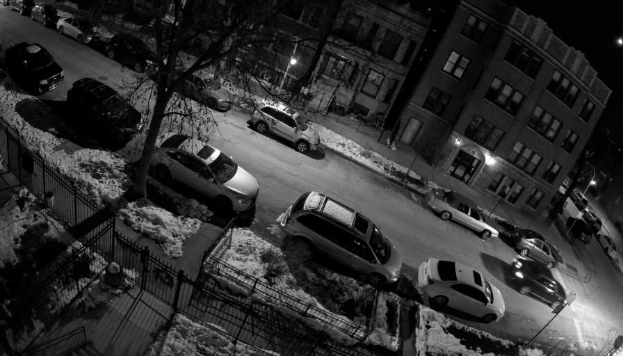 Reolink Camera Two_01_Reolink Home Hub One_20251214034612.jpg